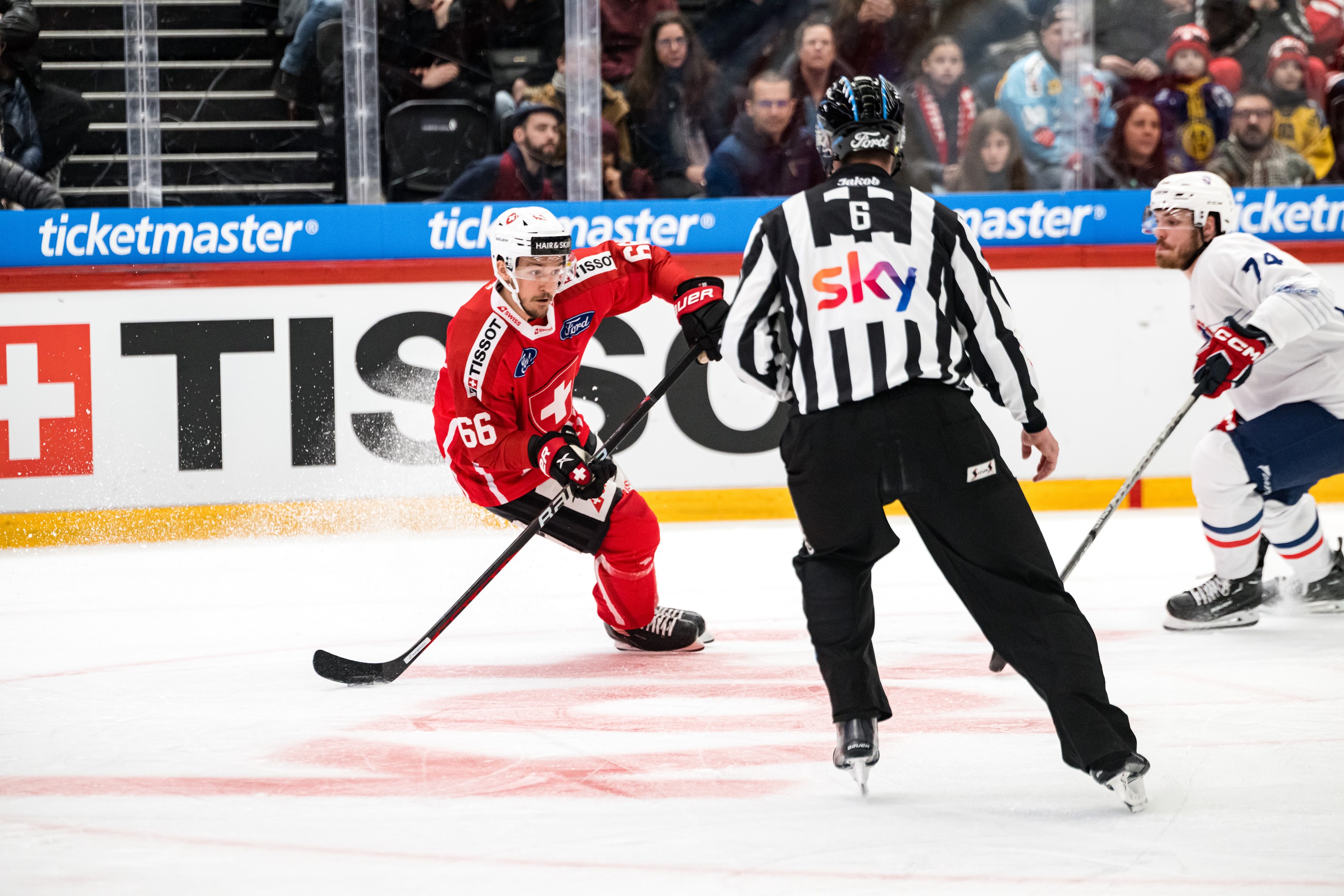 SUI_vs_FRA_Lausanne-73.jpg SUI_vs_FRA_Lausanne-73.jpg